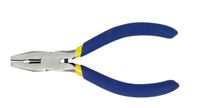 product-compare-62750710