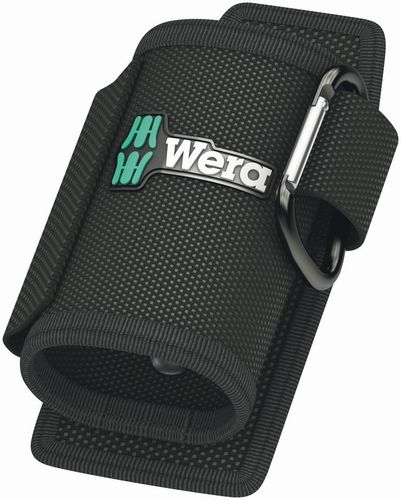 grzechotka koloss 1/2'' - w05003692001 na Arena.pl