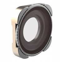 Filtr polaryzacyjny PolarPro do GoPro Hero 9 10 11 12 13