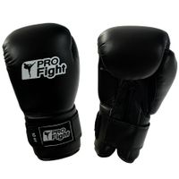 product-compare-55749795