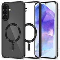 product-compare-61113725