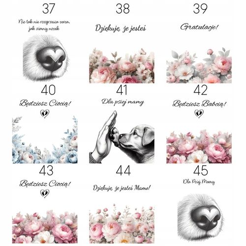 Naszyjnik z ażurowym księżycem i jadeitem zielonym stal pozłacana prezent na Arena.pl