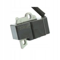 product-compare-61173085