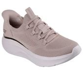 Skechers damskie sneakersy BOBS B LOVE-TRUE DELIGHT 117617 TPE 40