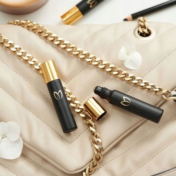 Glantier 548 Roletka Z Ekstraktem Perfum 8ml zdjęcie 4