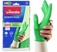 product-compare-63282150