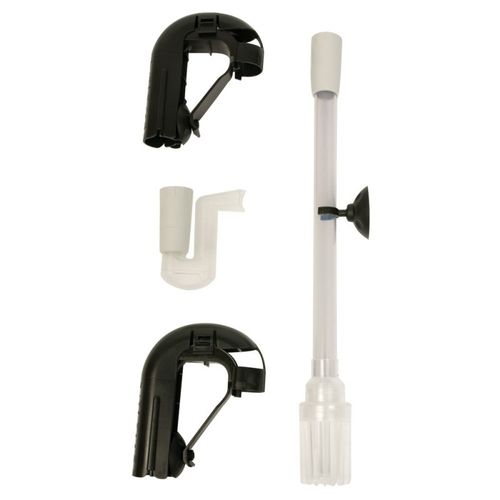 Fluval 306 na Arena.pl