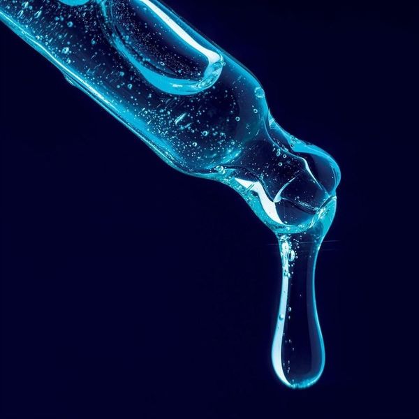 JOD W PŁYNIE 50ml dla kobiet w ciąży i mam karmiących BEZPIECZNY DLA DZIECI zdjęcie 8