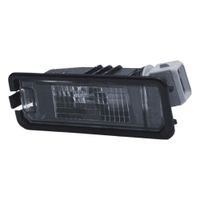 PODŚWIETLENIE TABLICY SEAT TOLEDO IV 2013 2014 2015 2016 2017 2018 2019