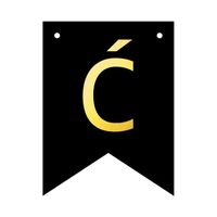 product-compare-60129722