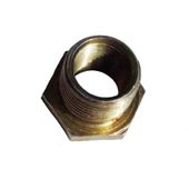 Redukcja naprawcza gwintu świecy w głowicy M14 x 1.25 M18 x 1.5