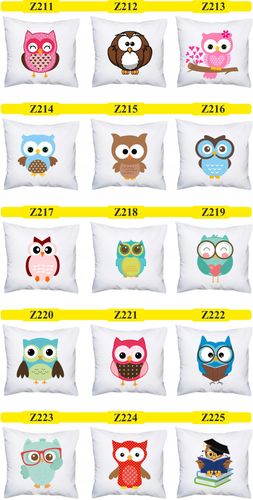 Foto PODUSZKA Prezent rocznica ślubu 10,20,30,40 na Arena.pl