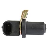 product-compare-62460350