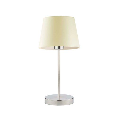 Lampka nocna SIENA na Arena.pl