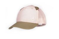 product-compare-55604718