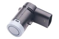 Czujnik parkowania do VW Passat SKODA Fabia