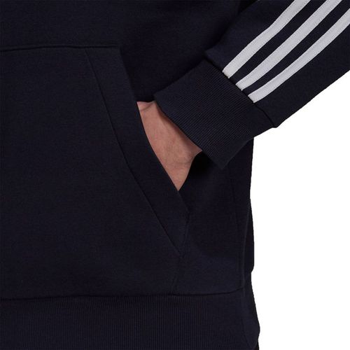 Bluza adidas Essentials Hoodie M H14642 M na Arena.pl