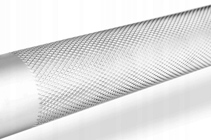 GRYF PROSTY 167cm zdjęcie 6