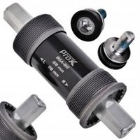 WKŁAD SUPORTU PROX BSA-80 KWADRAT 68X122,5 MM