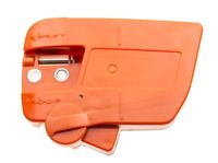 Osłona sprzęgła Husqvarna 236 240 010136