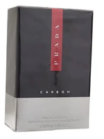 product-compare-64165643