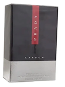 Prada Luna Rossa Carbon 100ml edt 2018 rok