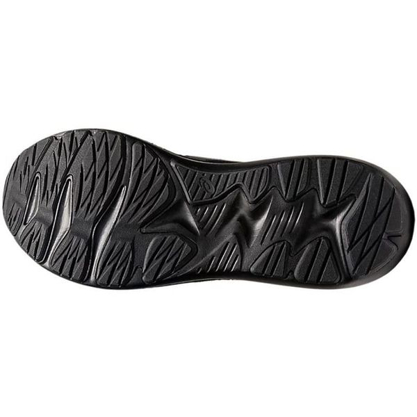 Buty do biegania Asics Jolt 4 1011B603 001 r.43,5 zdjęcie 5