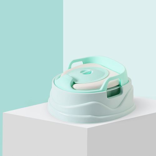 Nocnik toaleta 3 w 1 na Arena.pl