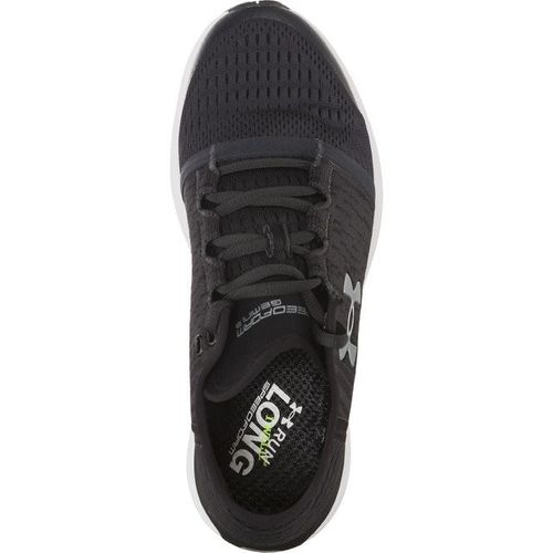 Under Armour W Speedform Gemini 3 GR 100 41 na Arena.pl