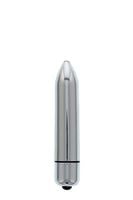 vibes of love 10 speed climax bullet sil