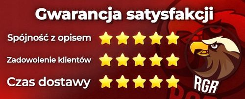 GIRLANDY SOLARNE 5 Metrów 20 Żarówek LED Lampki Ozdobne Ogrodowe na Arena.pl