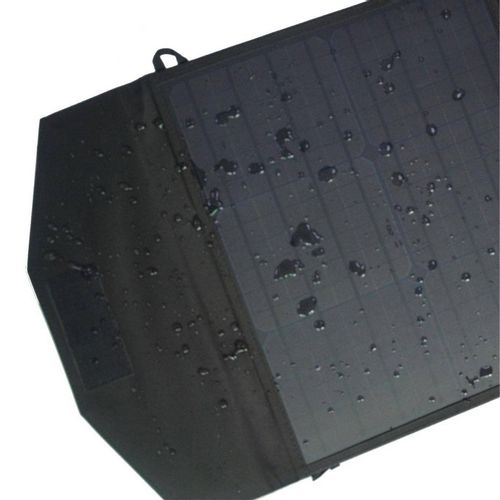 Panel słoneczny 100W, ES-100 na Arena.pl