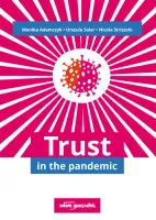 Trust in the pandemic