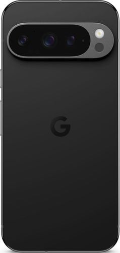 Smartfon Google Pixel 9 Pro 16 GB / 128 GB 5G czarny na Arena.pl