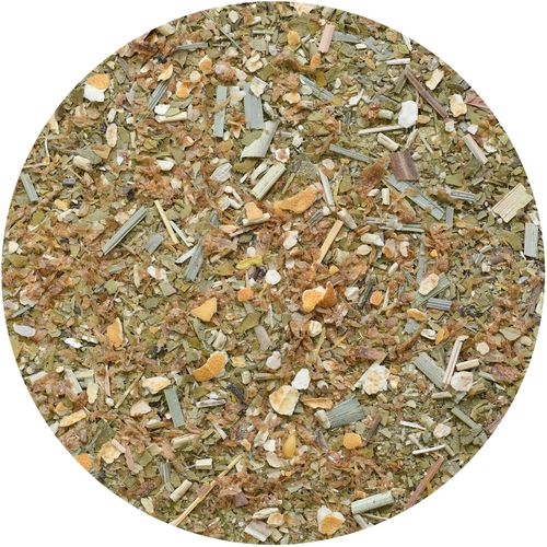 Rio Parana Limon 50 g na Arena.pl