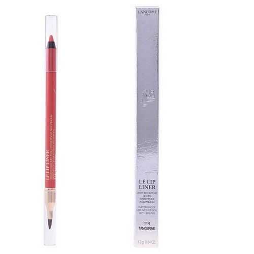 Konturówka do Ust Le Lip Liner Lancôme na Arena.pl