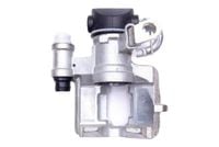 ZACISK HAM. TYŁ Lewy FORD MONDEO