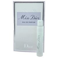 Dior Miss Dior 2021 EDP 1ml