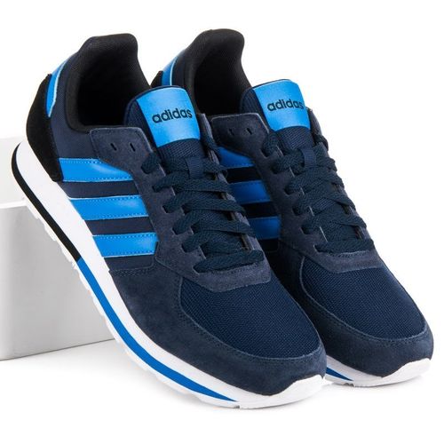 ADIDAS 8K DB1727 Rozmiar - 44 na Arena.pl
