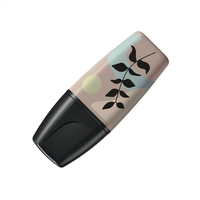 ZAKREŚLACZ STABILO BOSS MINI NATURE VIBES 07/193-11