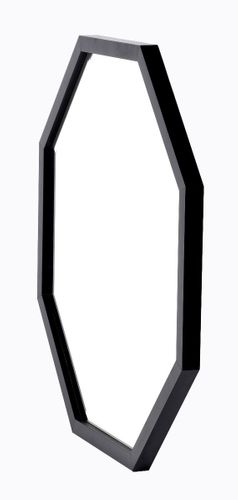 Lustro Octano M 53x2x53 cm na Arena.pl
