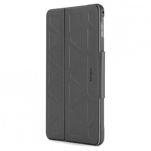 Targus Pro-Tek Case for the 10.5'' iPad Pro - Grey na Arena.pl