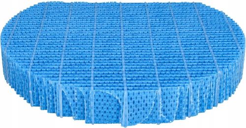 FILTR WODY FZ-A61MFR UZ-HD6MF DO NAWILŻACZA SHARP KC-A KC-D 40/50/60 na Arena.pl