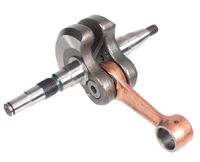 product-compare-60310658