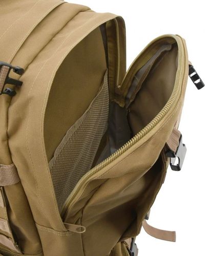 Plecak 55l ARMY CM65487 na Arena.pl