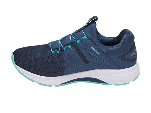 Buty Asics Dynamis T7D6N-4901 37 na Arena.pl