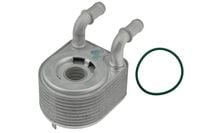 CHŁODNICA OLEJU RENAULT GRAND SCÉNIC III 2010 2011 2012 2013 2014 2015 2016