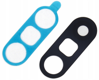 product-compare-61167228