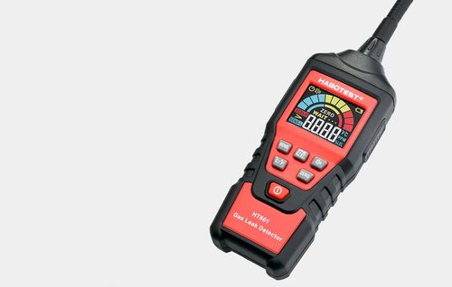 Detektor HABOTEST HT601B na Arena.pl