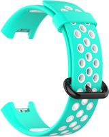 ORYGINALNY ZAMIENNY PASEK OPASKA YIVO DO XIAOMI MI WATCH LITE REDMI WATCH 1